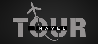 Voyas  Tour and Travel